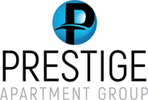Prestige Luxury Short-Term Apartment Accomodation Rental in Sandton